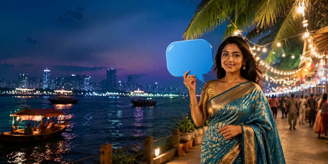 7447 ic স্লট গেম